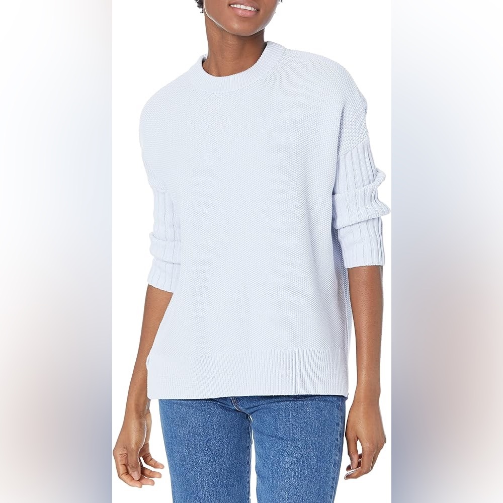 French Connection Sweater - new with tags